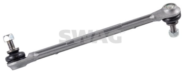 SWAG-(FEBI-36301)-BIELLETTA